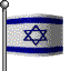 Drapeau