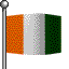 Drapeau
