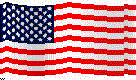 Drapeau