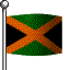 Drapeau