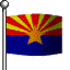 Drapeau