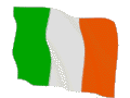 Drapeau