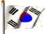 Drapeau