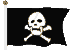 Drapeau