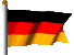 Drapeau