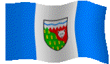Drapeau