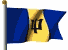 Drapeau
