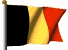 Drapeau