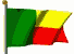 Drapeau
