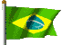 Drapeau