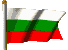 Drapeau