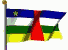 Drapeau