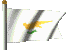 Drapeau
