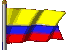 Drapeau