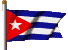 Drapeau