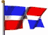 Drapeau