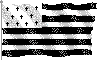 Drapeau