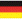 Drapeau