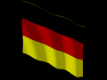 Drapeau