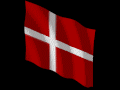 Drapeau