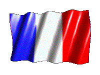 Drapeau