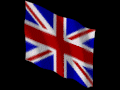 Drapeau