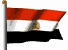 Drapeau