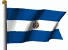 Drapeau