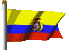 Drapeau