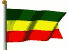 Drapeau