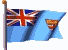Drapeau