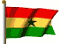 Drapeau