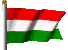 Drapeau