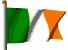 Drapeau