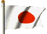 Drapeau