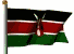 Drapeau