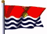 Drapeau