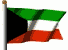 Drapeau