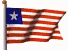 Drapeau