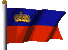Drapeau