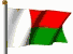 Drapeau