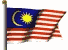 Drapeau
