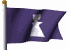 Drapeau