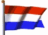 Drapeau