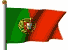 Drapeau
