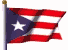 Drapeau