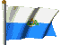 Drapeau