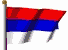 Drapeau