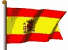 Drapeau