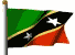 Drapeau